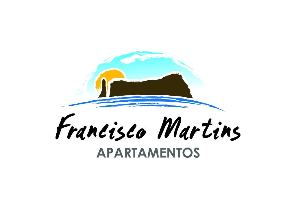 Apartamentos Francisco Martins Vila Franca do Campo Quarto foto